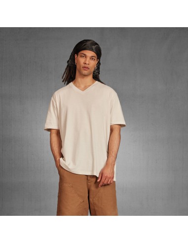 BetC-TU008-E150 V T-Shirt